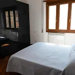 Casa Giulia Monteverde