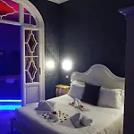 Smart Lux Roma Centro