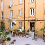 Casa Delle Vittorie 26
