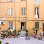 Casa Delle Vittorie 26