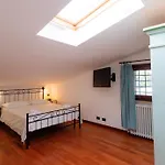 Villa Aureliana With Pool Near San Peter