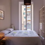 The Apartments - Vatican