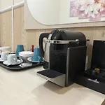 Hotel Ottaviano Augusto