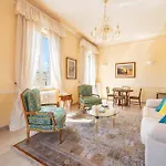 Coppede\' Penthouse