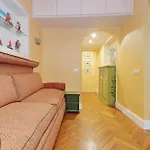 Pantheon Luxury Apartment