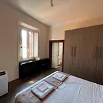 Relais La Fornarina