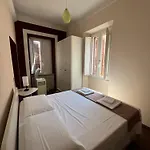 Relais La Fornarina