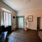 Relais La Fornarina