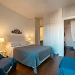 Cava Aurelia Guest House