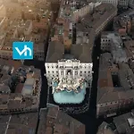 Vhometrevi