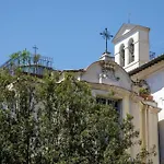 The Right Place 4U Quercia Apartment