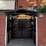 Maison Luce