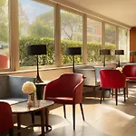 Hotel American Palace Eur