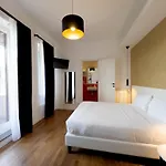 Magikrooms Topaz