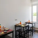 Trastevere New Luxury Rooms