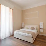 Clavdia Flat
