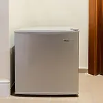 Clavdia Flat