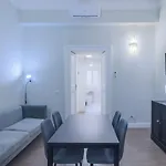 Casa Prefetti 46 B