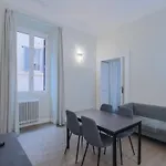 Casa Prefetti 46 B