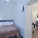 Casa Prefetti 46 B