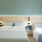 My Maison Italy Guesthouse