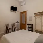 Piazza Nievo A Trastevere Cozy Apartment