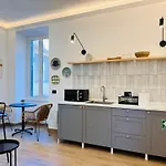 My Maison Italy Guesthouse