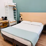My Maison Italy Guesthouse