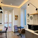 My Maison Italy Guesthouse
