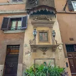 Ciambella Atmosphere By Rental In Rome