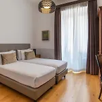 Relais Rione Ponte