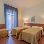 Hotel Monte Verde