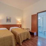 Hotel Monte Verde