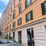 Essenza House