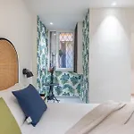 Charming 3 Bedroom Apartment In The Historic Center