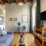 Rome As You Feel - Grotta Pinta Apartments