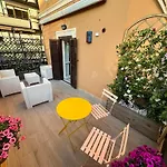 Casa Happya - Metro A - Central Rome