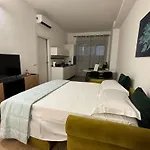A Casa Di Edo
