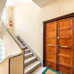 Riboty 10 Suites