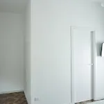 Apartment 29
