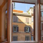 Timeroma Suites