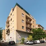 Piazza Zama Huge Apartment