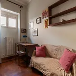 Piazza Zama Huge Apartment