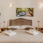 Ariana Luxury Guest House