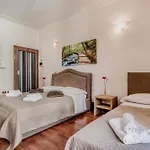 Ariana Luxury Guest House