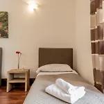 Ariana Luxury Guest House