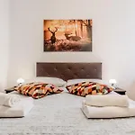 Sofia Guest House