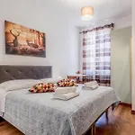 Sofia Guest House