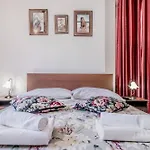 Sofia Guest House
