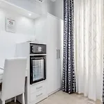 Vatican Sweet Guest House